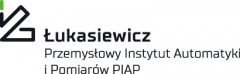 Laboratorium Łukasiewicz – PIAP